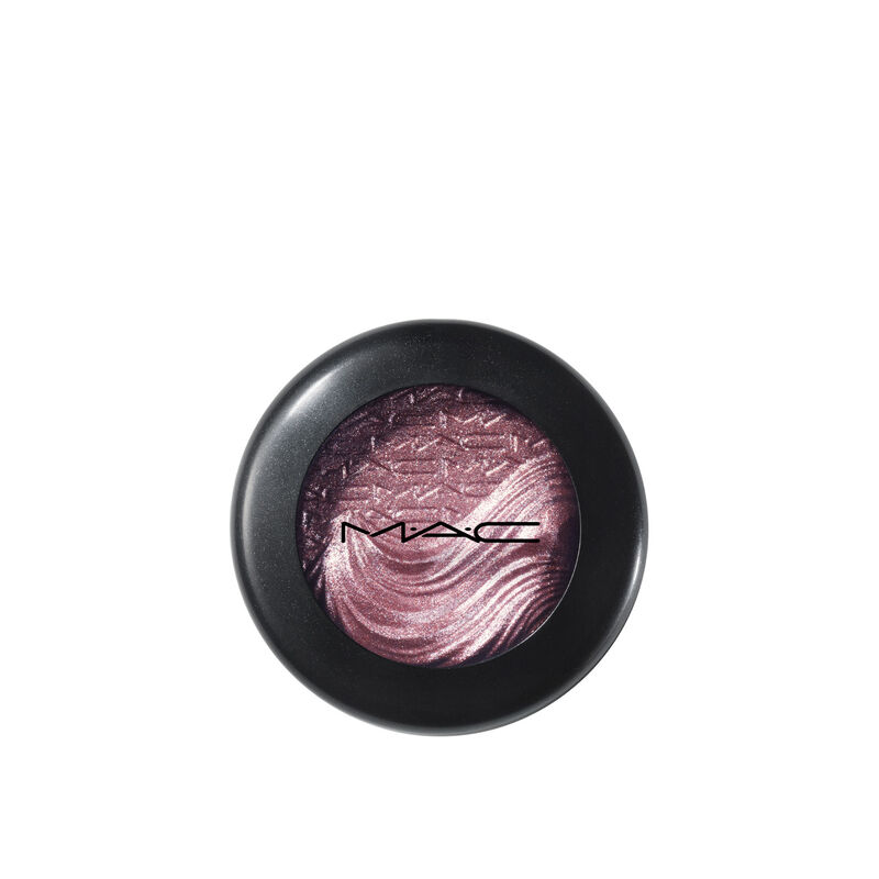 MAC Extra Dimension Eyeshadow image number 8